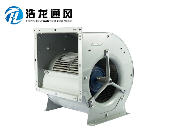 空調(diào)風機