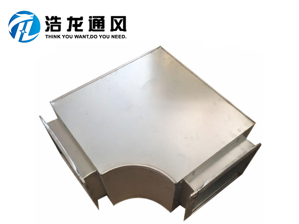 圓形消聲器